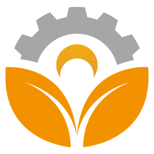 Sustainability Engineering  Course Logo